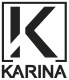 KARINA