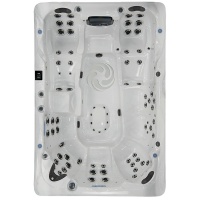 Спа бассейн American Whirlpool 982