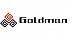 Goldman