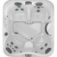 Спа бассейн Jacuzzi J-325 Спа бассейн Jacuzzi J-325