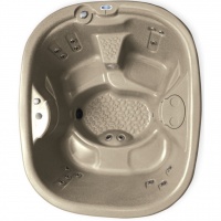 Спа бассейн Innova Spa Urbania Спа бассейн Innova Spa Urbania