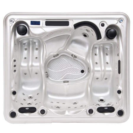 Гидромассажный бассейн Sunrans SR872