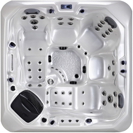 Спа бассейн Sunrans SR805a Спа бассейн Sunrans SR805a