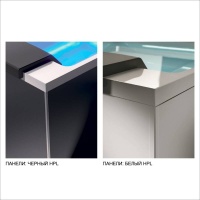 Спа бассейн Treesse Heaven Спа бассейн Treesse Heaven