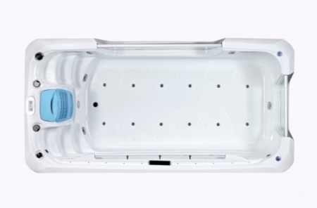 Детский плавательный СПА бассейн Sunrans SR5L010 Детский плавательный СПА бассейн Sunrans SR5L010