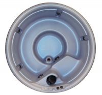 Спа бассейн Nordic Sport Спа бассейн Nordic Sport