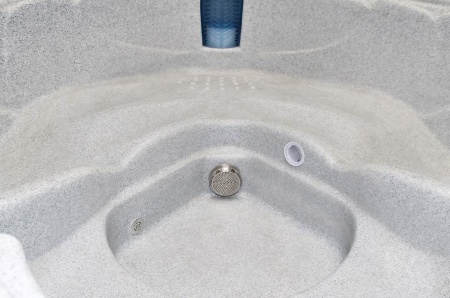 Спа бассейн Fonteyn Spas Dream 7 Спа бассейн Fonteyn Spas Dream 7