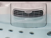Спа бассейн Jacuzzi J-385 Спа бассейн Jacuzzi J-385
