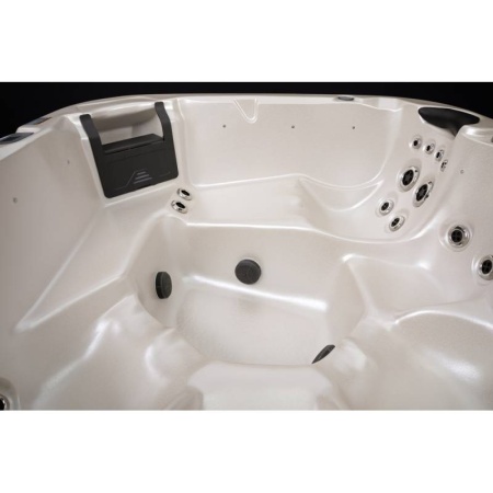 Спа бассейн BestSpas Melana 2